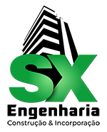 SX Engenharia